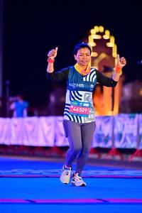 BIB: 
                            <button type="button" onclick="openModal(24473742)" class="btn btn-primary btn-sm float-right btn-popup" data-toggle="modal" data-target=".modal-high-quality">
                        <i class="fas fa-shopping-cart"></i> Add to Cart
                    </button>
                                            <button type="button" onclick="isThisMe(24473742, true)" class="btn btn-success btn-sm float-right btn-popup btn-isme hidden" data-toggle="tooltip" data-placement="bottom" title="นี่คือรูปของคุณใช่ไหม คลิกที่นี่เพื่อเอาเข้าอัลบั้ม">
                        <i class="fas fa-plus"></i> Add to album
                    </button>
                    <button type="button" onclick="isThisMe(24473742, false)" class="btn btn-warning btn-sm float-right btn-popup btn-isnotme hidden">
                        <i class="fas fa-ban"></i> Remove from album
                    </button>